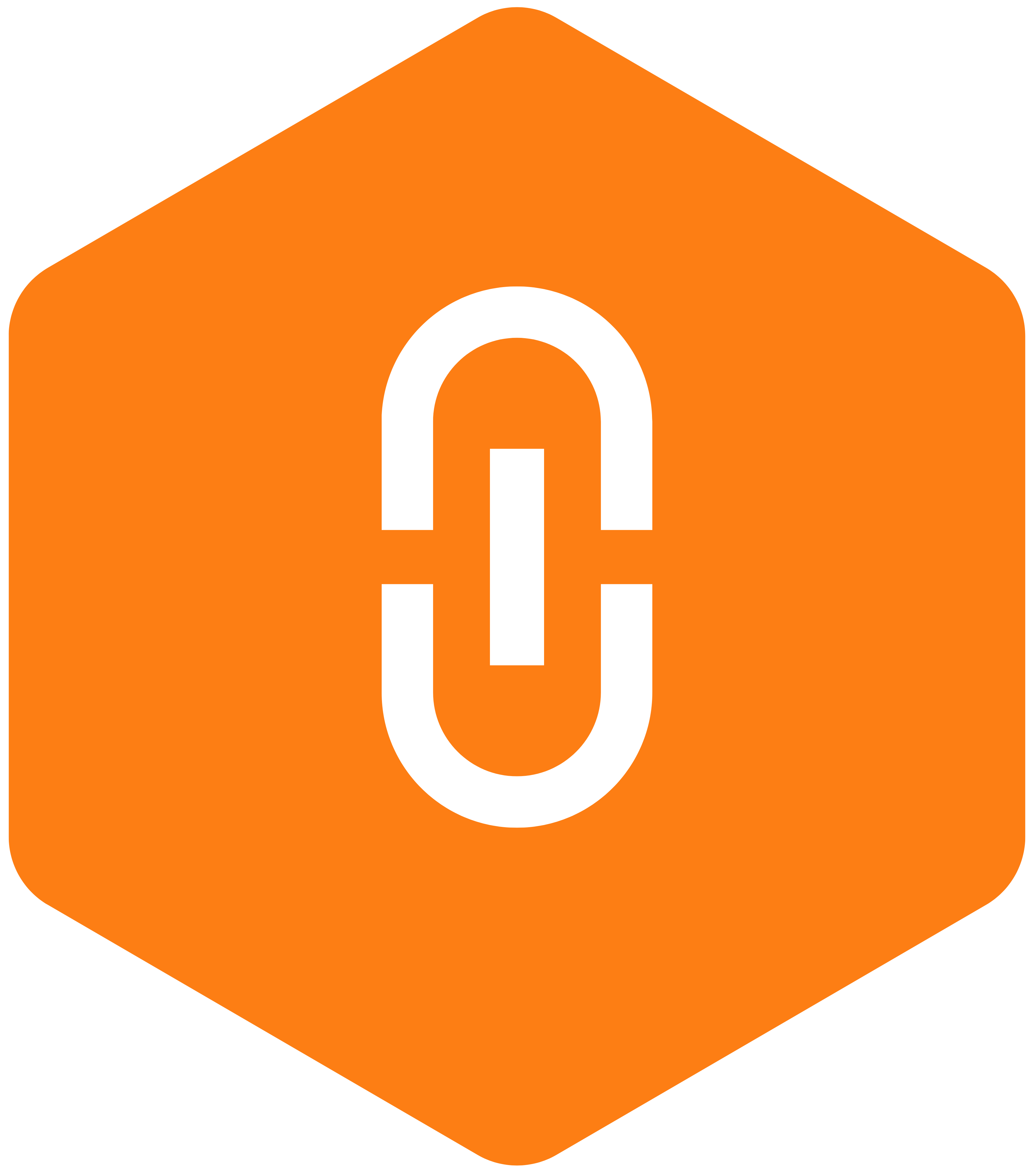 Official AriaLink Emblem symbolizing global connectivity, harmony, and empowerment.